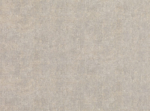 Jali  Cappuccino W551-06